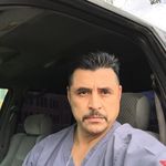 Tony Alaniz - @talaniz1965 - Instagram