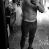 Tony Alaniz - @tony_luca7 - TikTok