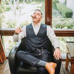 Tony alaniz - @coach.t__ - Instagram