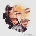 Tony Alaniz - @tony.alaniz.54 - Instagram