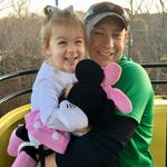 Tony Alaniz - @docnezzy - Instagram
