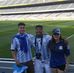 Tony Alaniz - Facebook