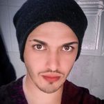 TONY ALANIZ - @3559.tony - Instagram