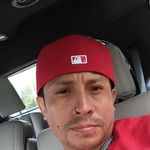 Tony Alaniz - @alaniz9142 - Instagram