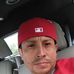 Tony Alaniz - Facebook
