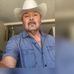 Tony Alaniz - Facebook