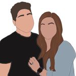 Tony Alaniz - @t_a_everyday - Instagram