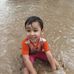 Tony Alaniz - Facebook