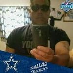 Tony Alaniz - @alaniz5442 - Instagram