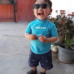 Tony Alaniz - @tony.alaniz.14 - Instagram