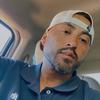 Tony Alaniz - @marcoalaniz809 - TikTok