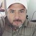 Tony Alaniz - Facebook