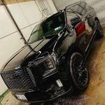 Tony Alaniz - @tony.alaniz12 - Instagram