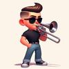 Tony Alaniz - @tony.alaniz3 - TikTok