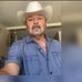 Tony Alaniz - Facebook