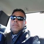 tony alaniz - @alaniz9708 - Instagram