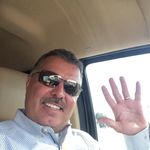 Tony Alaniz - @tony.alaniz1217 - Instagram