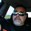 Tony Alaniz - @tony.alaniz5 - TikTok