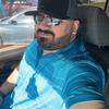 Tony Alaniz - @tonyalaniz62 - TikTok