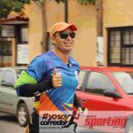 Tony Alaniz Giles - @tony.alaniz - Instagram