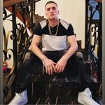Tony Alaniz - @alaniz_tony - Instagram