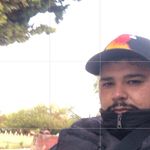 @tony_alaniz_s5k - Instagram