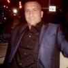 Tony - @tonyalaniz545 - TikTok