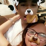 tony.alaniz - @tony.alaniz_ - Instagram