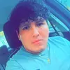 🇬🇹 Tony Alexander 🇬🇹 - @tony.alexander319 - TikTok