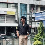 tony  - @tony.alexander__ - Instagram