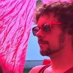 Tony Alexander - @tonyalexander6666 - Instagram