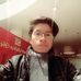 Tony Alexander - Facebook