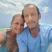 Tony Alexander - Facebook