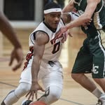 Tony Alexander - @the_ballin_tony - Instagram