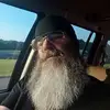 Tony Alexander - @tony.alexander002 - TikTok
