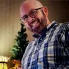 Tony Alexander - @tony.baloneyalexander - TikTok
