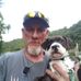 Tony Alexander - Facebook