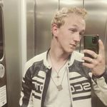 Tony Alexander - @tonysphotographing - Instagram