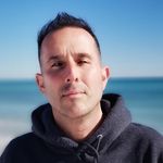 Tony Alexander - @tonyalexander - Instagram