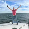 Tony Alexander - @tony.alexander02 - TikTok