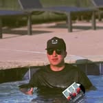 Tony Alexander - @tonyhernandez265 - Instagram
