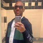 Tony Alexander - @tonyalexander37 - Instagram