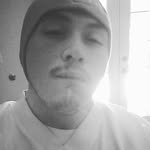 Tony Alexander - @tonyalexander7708 - Instagram
