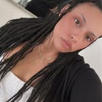 Tony Alexander - @mscoccy - Instagram