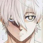 Tony Alexander - @tonyalexander96 - Instagram