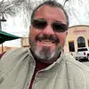 Tony Alexander - @tony_alexander8 - TikTok
