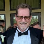 Tony Alexander - @tvtonyalexander - Instagram