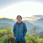 Tony Alexander - @sh4dow_lex - Instagram