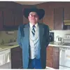 Tony Alexander - @tony.alexander39 - TikTok