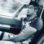 Tony Alexander - @tony.alexander_ - Instagram